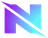 NexSphere
