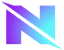 NexSphere
