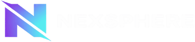 NexSphere