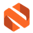 NexSphere logo